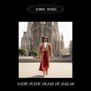 Nadie Puede Dejar De Bailar