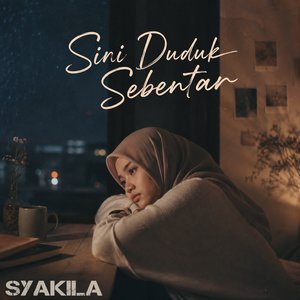 Sini Duduk Sebentar
