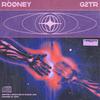 Rooney - G2TR