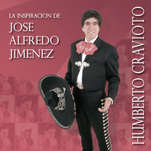 Yo Se Que Soy Lo Peor