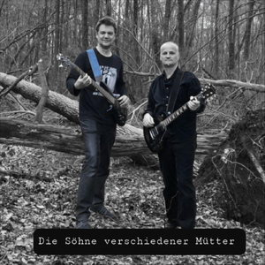 Baum