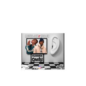 Kunnen Qashi (feat. Zealer)