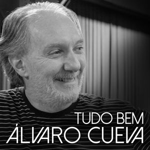 Adornar Espelhos