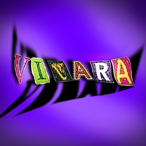 Vivara