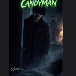 CandyMan
