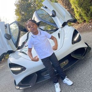 【FREE】"Vocal"Lil Baby×Lil Durk Type Beat|免费伴奏