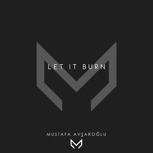 Let It Burn