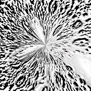 Vorwärts