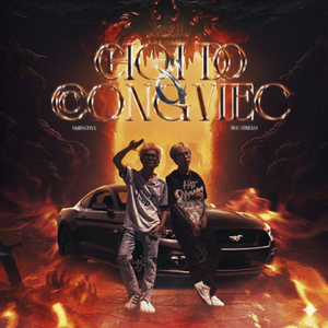 Choi Do & Công Việc (CCuong REMIX)