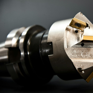 Fuego en el Corazón