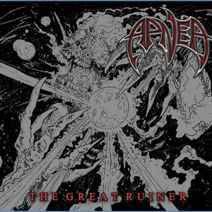 ORCHESTRATING MY NEIGHTMARE