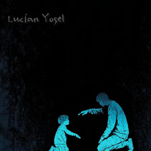 Abun (Upbeat Acoustic)