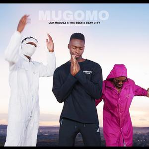 Mugomo (feat. Tha Bees & Beav City)