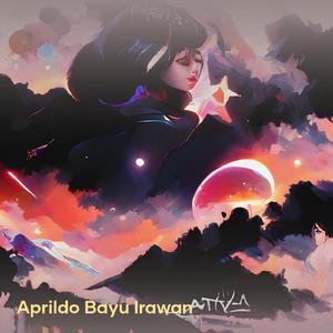 Yearning for My Antique Chair