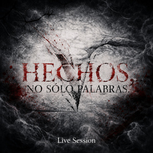 Hechos (En Vivo Romaphonic)