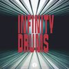 Blame - Infinity Drums (An Avrin Remix)