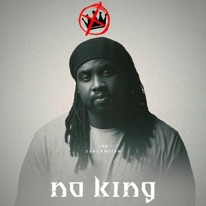 Getting This Schmoney (feat. Yo It's Beazy, LasGidi Bully & Big Daddy Jayy)