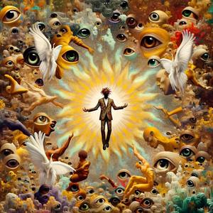 Thomas Kraft - Notaring (feat. SNEAKY T)