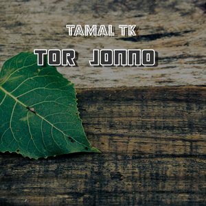 Tor Jonno