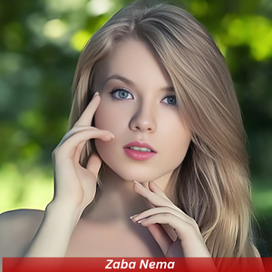 Zaba Nema