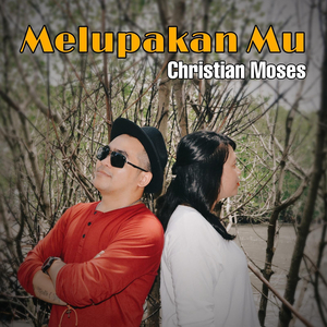 Melupakan Mu