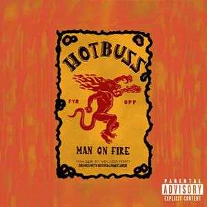 Hett I Skuta (Hotbuzz)