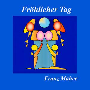 Fröhlicher Tag (Instrumental)