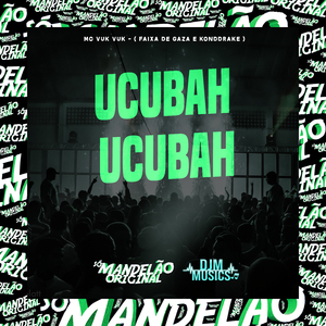 Ucubah Ucubah