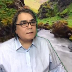 Zahir Burhan Music 4