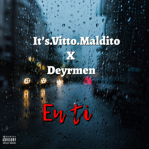 En Ti