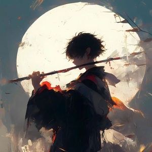 假如我不在善良(温柔版)