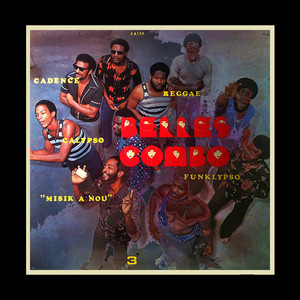 Libération de la Femme