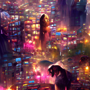 Монстер Хай