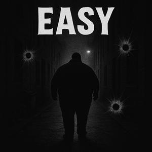 Easy