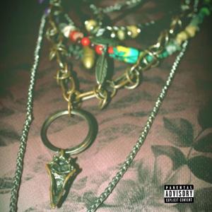 Moonrider (feat. Makaveli081)