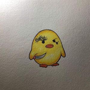 差点(Prod. by Jeston)