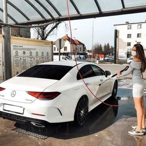 异域抒情(Bilal Mix)