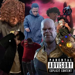 all these drugs ft slidetomycrib