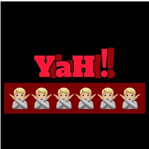 YAH
