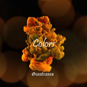 Colors