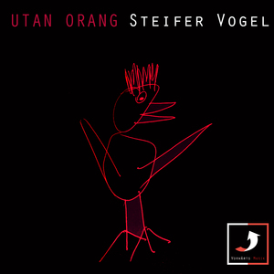Steifer Vogel (Alexander Cimander Remix)