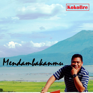 Mendambakanmu