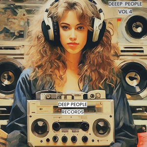 Funky Pill (Original Mix)