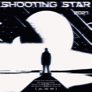ShootingStar