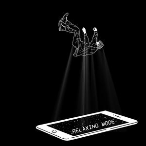 퍼셀 : 아리아 사장조