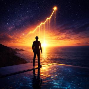 คลื่นความรู้สึก (Ocean Vibes)