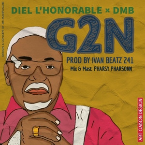 G2N