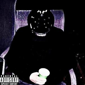 Swagged Out (feat. ykbrando)