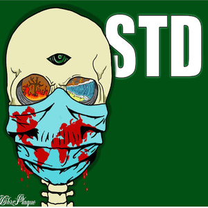 Std