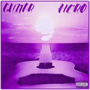 Guitar Hero (Slowed & Reverb)